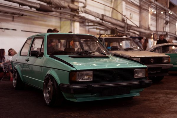 Les sacs en bandoulière femme : élégance pour chaque occasion