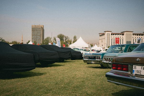 Top sacs en bandoulière pour femmes : style à chaque moment