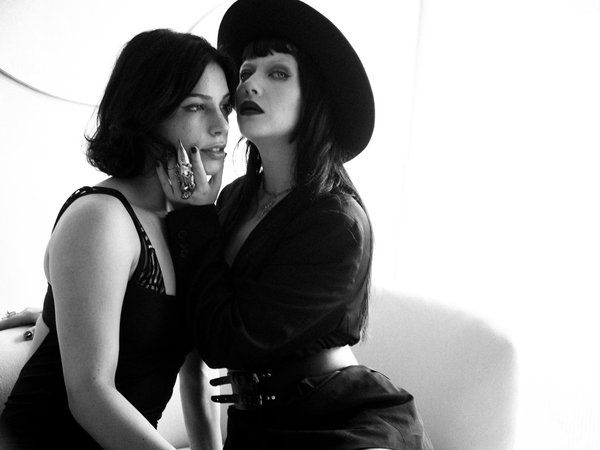 L'Ascension de la Haute Couture Masculine : Une Tendance en Pleine Croissance