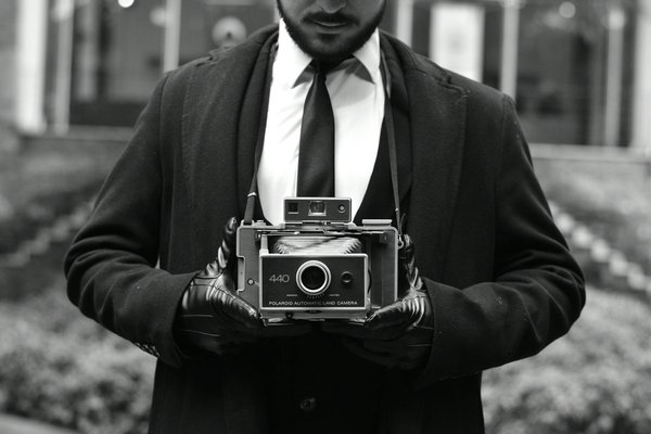 Le Manuel Ultime du Vendeur en Boutique de Luxe : Secrets et Stratégies