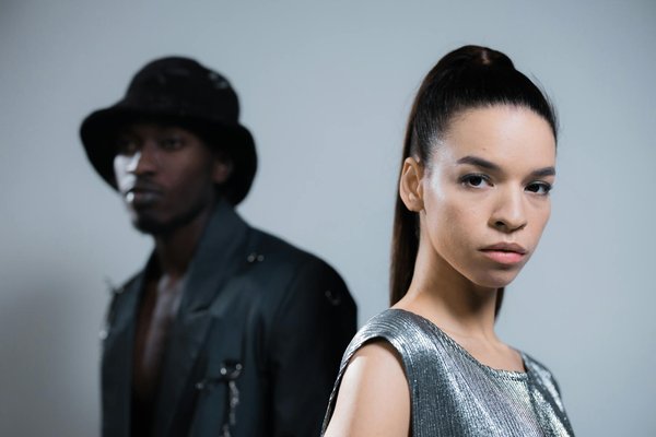 Accessoires de cheveux : découvrez la boutique de bandeaux chic