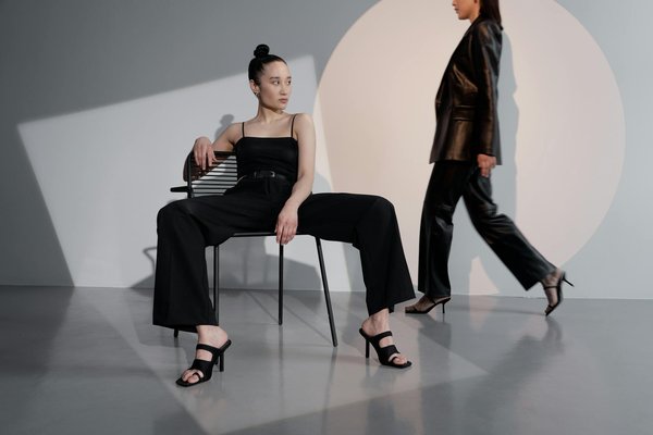 Explorez les meilleures offres sur les chaussures tabi élégantes