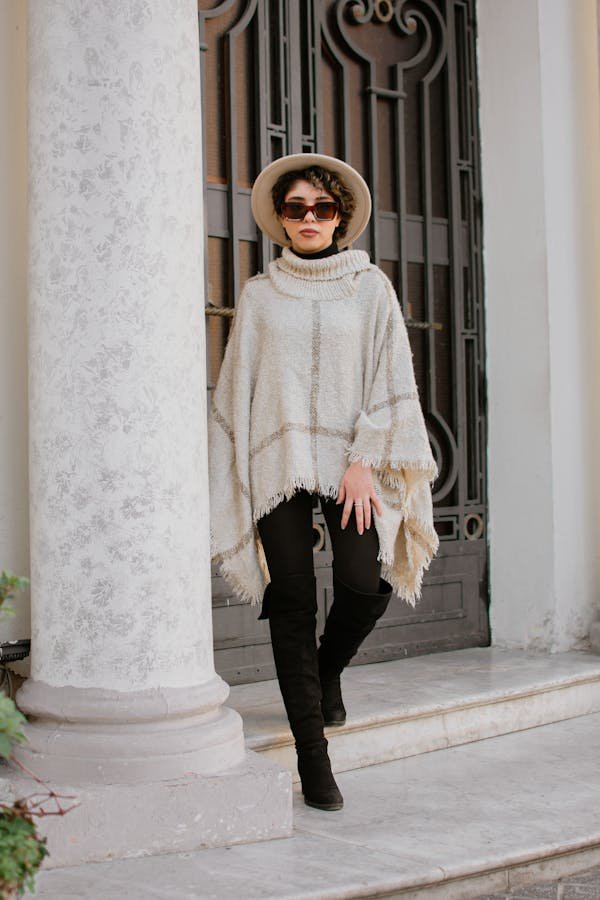 Mode féminine chic : économisez jusqu'à 60 % dès maintenant !